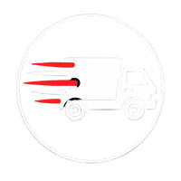 Expedited Freight Services